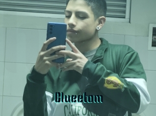 Blueetom