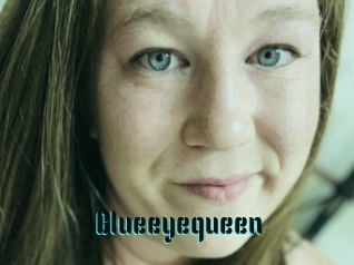 Blueeyequeen