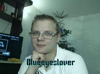 Blueeyeslover