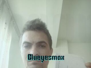 Blueyesmax