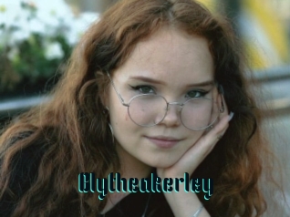 Blytheakerley