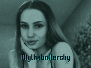 Blythebattersby