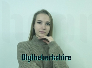 Blytheberkshire