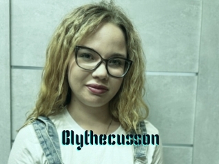 Blythecusson