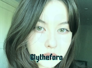 Blythefaro