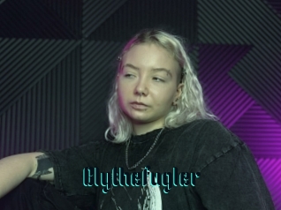 Blythefugler