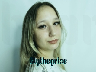 Blythegrise