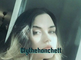 Blythehanchett