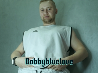 bobbybluelove Hentai Pride