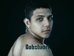 Bobstuart