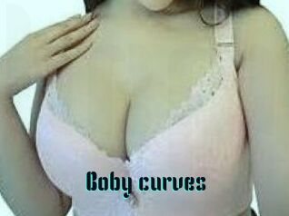 Boby_curves