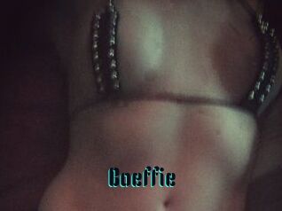 Boeffie