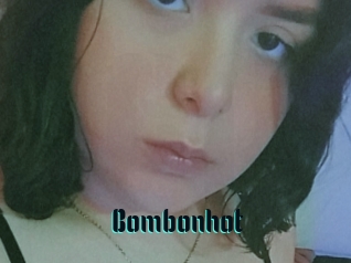 Bombonhot