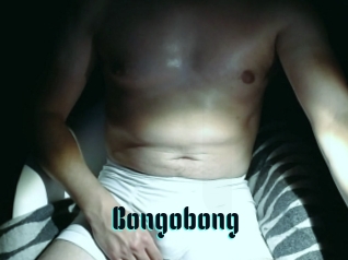 Bongobong