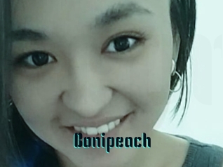 Bonipeach