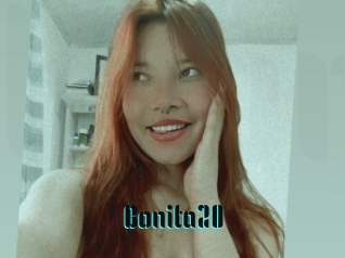 Bonita20