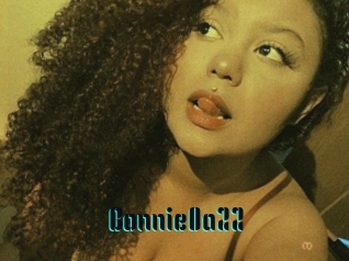 Bonnie0a22