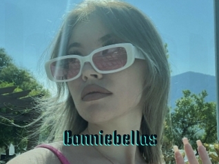 Bonniebellas