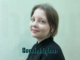 Bonniebiglow