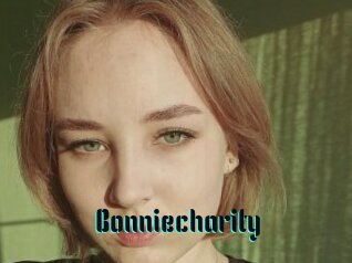 Bonniecharity