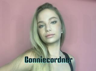 Bonniecordner