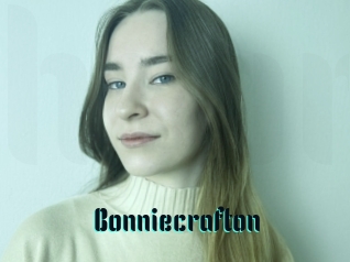 Bonniecrafton