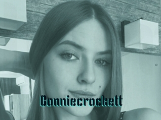 Bonniecrockett