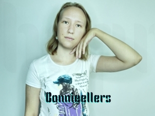 Bonnieellers