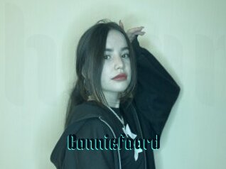 Bonniefoard