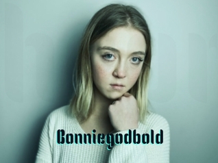 Bonniegodbold