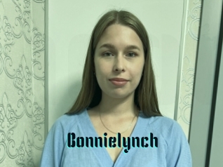 Bonnielynch