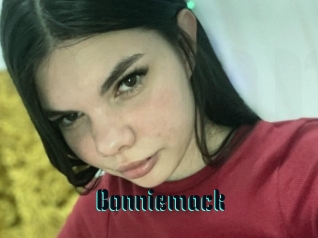 Bonniemack