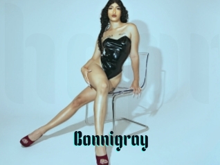 Bonnigray