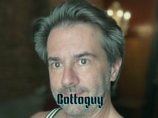 Bottoguy