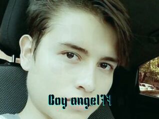 Boy_angel77