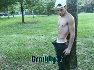 Braddly96