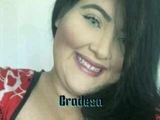 Bradesa