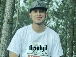 Bradgil