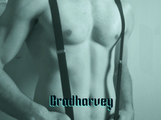 Bradharvey