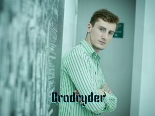 Bradryder