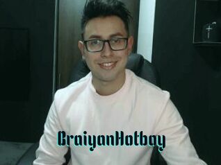 BraiyanHotboy