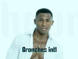 Branches_intl