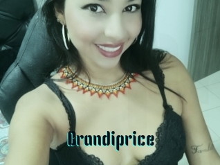 Brandiprice