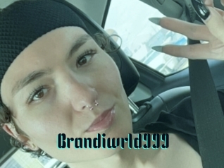 Brandiwrld999