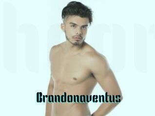 Brandonaventus