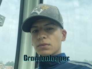 Brandonlooper