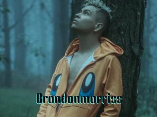 Brandonmorriss