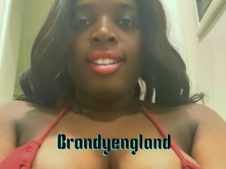 Brandyengland