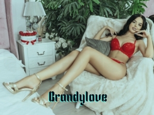 Brandylove