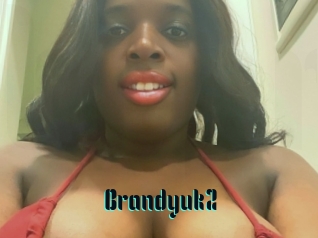 Brandyuk2